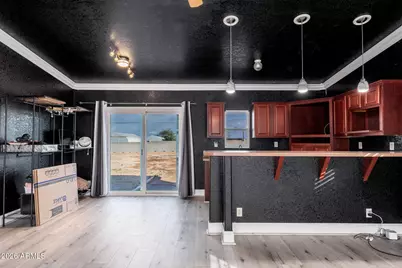 19918 W Ray Road, Buckeye, AZ 85326 - Photo 27