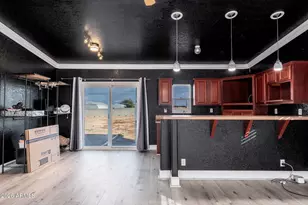 19918 W Ray Rd, Buckeye, AZ 85326 - Photo 27