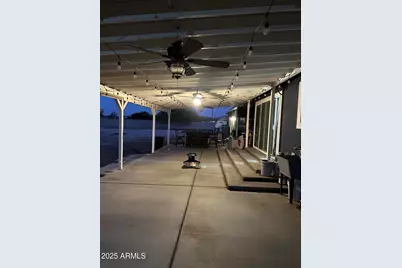 19918 W Ray Road, Buckeye, AZ 85326 - Photo 17