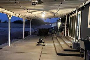 19918 W Ray Rd, Buckeye, AZ 85326 - Photo 17