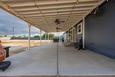 19918 W Ray Road, Buckeye, AZ 85326 - Photo 35