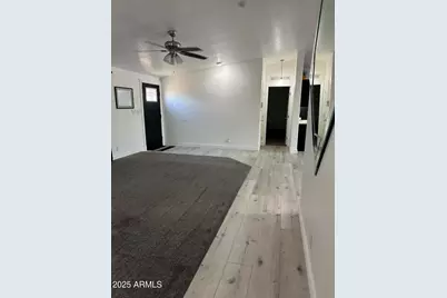 19918 W Ray Road, Buckeye, AZ 85326 - Photo 5