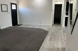 19918 W Ray Rd, Buckeye, AZ 85326 - Photo 5