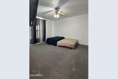 19918 W Ray Road, Buckeye, AZ 85326 - Photo 19