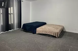 19918 W Ray Rd, Buckeye, AZ 85326 - Photo 19