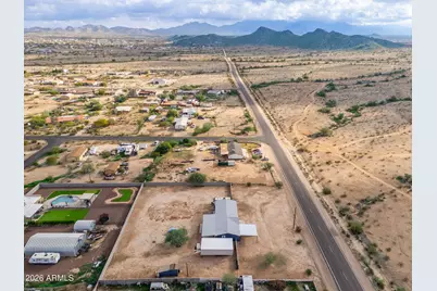 19918 W Ray Road, Buckeye, AZ 85326 - Photo 53