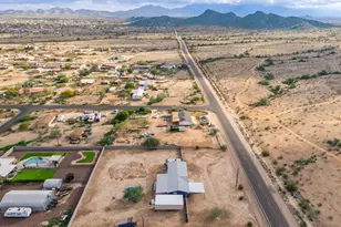 19918 W Ray Rd, Buckeye, AZ 85326 - Photo 53