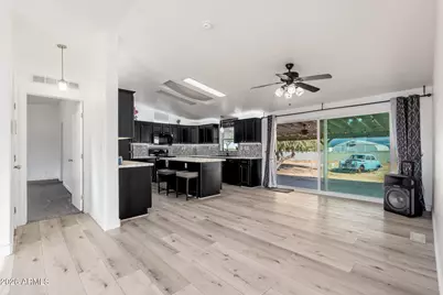 19918 W Ray Road, Buckeye, AZ 85326 - Photo 5