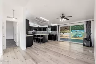 19918 W Ray Rd, Buckeye, AZ 85326 - Photo 5