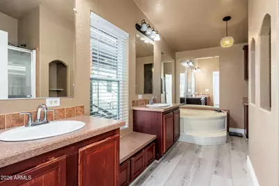 19918 W Ray Road, Buckeye, AZ 85326 - Photo 15