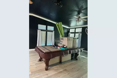 19918 W Ray Road, Buckeye, AZ 85326 - Photo 11