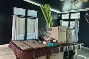 19918 W Ray Rd, Buckeye, AZ 85326 - Photo 11