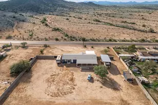 19918 W Ray Rd, Buckeye, AZ 85326 - Photo 47