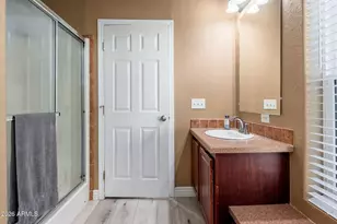 19918 W Ray Rd, Buckeye, AZ 85326 - Photo 17