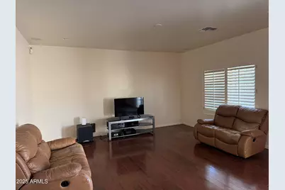 4714 N 111th Drive, Phoenix, AZ 85037 - Photo 11