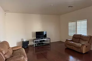 4714 N 111th Dr, Phoenix, AZ 85037 - Photo 11