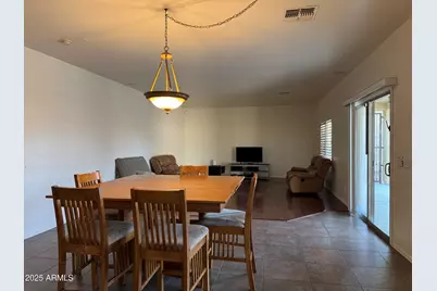 4714 N 111th Drive, Phoenix, AZ 85037 - Photo 15