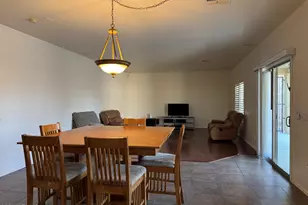 4714 N 111th Dr, Phoenix, AZ 85037 - Photo 15