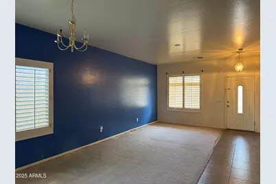 4714 N 111th Drive, Phoenix, AZ 85037 - Photo 13