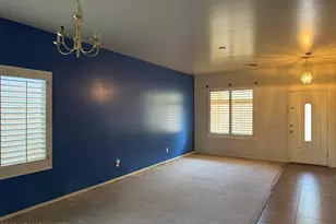 4714 N 111th Dr, Phoenix, AZ 85037 - Photo 13