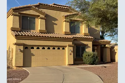 4714 N 111th Drive, Phoenix, AZ 85037 - Photo 7