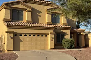 4714 N 111th Dr, Phoenix, AZ 85037 - Photo 7