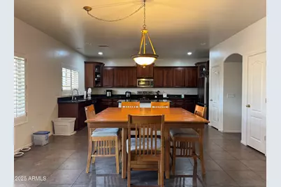 4714 N 111th Drive, Phoenix, AZ 85037 - Photo 9