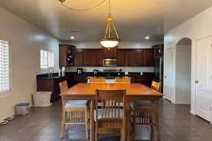 4714 N 111th Dr, Phoenix, AZ 85037 - Photo 9