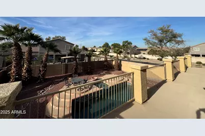 4714 N 111th Drive, Phoenix, AZ 85037 - Photo 3