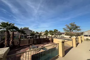 4714 N 111th Dr, Phoenix, AZ 85037 - Photo 3