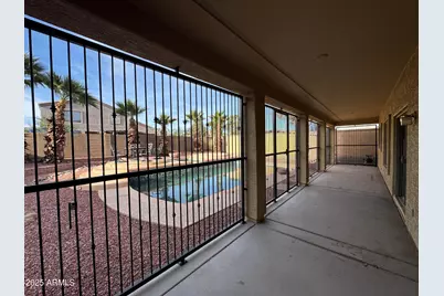 4714 N 111th Drive, Phoenix, AZ 85037 - Photo 5