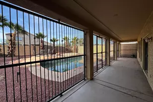 4714 N 111th Dr, Phoenix, AZ 85037 - Photo 5