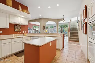 20 Panorama Ln, Sedona, AZ 86336 - Photo 15