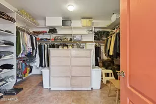 20 Panorama Ln, Sedona, AZ 86336 - Photo 41