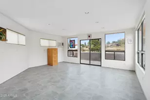 20 Panorama Ln, Sedona, AZ 86336 - Photo 27
