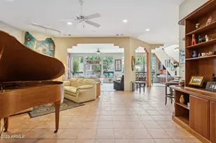 20 Panorama Ln, Sedona, AZ 86336 - Photo 11