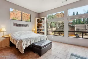 20 Panorama Ln, Sedona, AZ 86336 - Photo 37