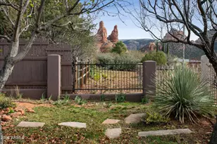 20 Panorama Ln, Sedona, AZ 86336 - Photo 55