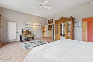 20 Panorama Ln, Sedona, AZ 86336 - Photo 39