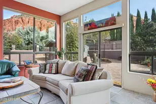 20 Panorama Ln, Sedona, AZ 86336 - Photo 43