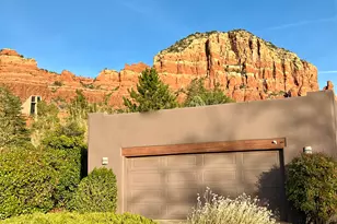 20 Panorama Ln, Sedona, AZ 86336 - Photo 3