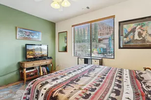 20 Panorama Ln, Sedona, AZ 86336 - Photo 23