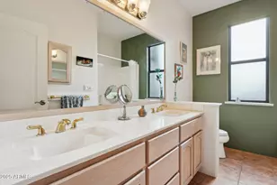 20 Panorama Ln, Sedona, AZ 86336 - Photo 21