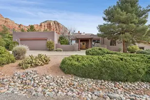 20 Panorama Ln, Sedona, AZ 86336 - Photo 7