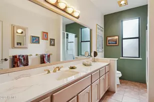 20 Panorama Ln, Sedona, AZ 86336 - Photo 19