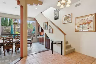 20 Panorama Ln, Sedona, AZ 86336 - Photo 25