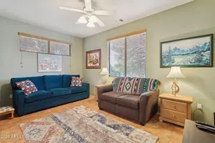 20 Panorama Ln, Sedona, AZ 86336 - Photo 17