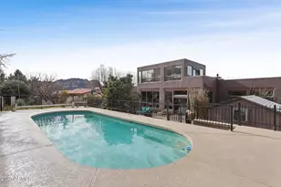 20 Panorama Ln, Sedona, AZ 86336 - Photo 5