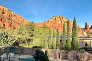 20 Panorama Ln, Sedona, AZ 86336 - Photo 9