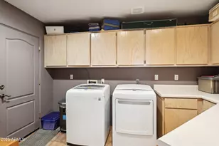 20 Panorama Ln, Sedona, AZ 86336 - Photo 57